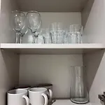 Sw Invest Apartment *