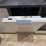 Sw Invest Apartment *