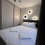 Sw Invest Apartment *