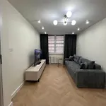 Sw Invest Apartment *