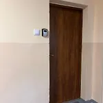 Apartment Sw Invest Gliwice