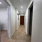 Sw Invest Apartment Gliwice
