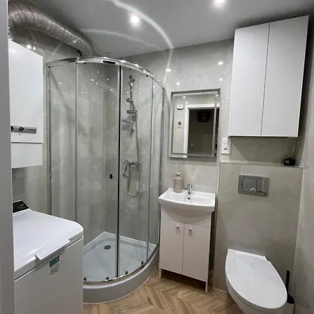 Sw Invest * Gliwice