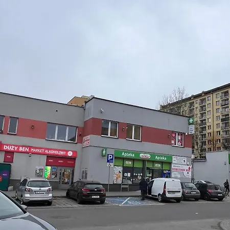 Sw Invest Gliwice