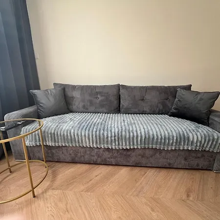 Sw Invest * Gliwice